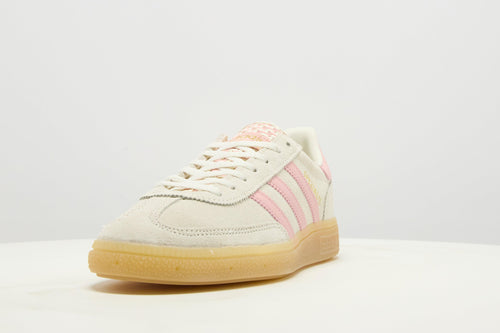 Handball Spezial Crochet Women's