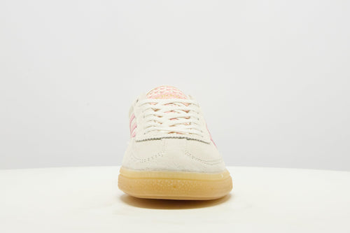 Handball Spezial Crochet Women's