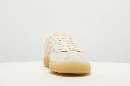 Handball Spezial Crochet Women's