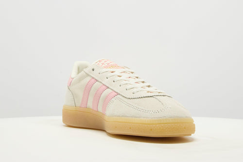 Handball Spezial Crochet Women's