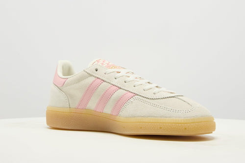 Handball Spezial Crochet Women's