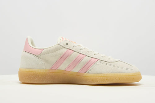 Handball Spezial Crochet Women's
