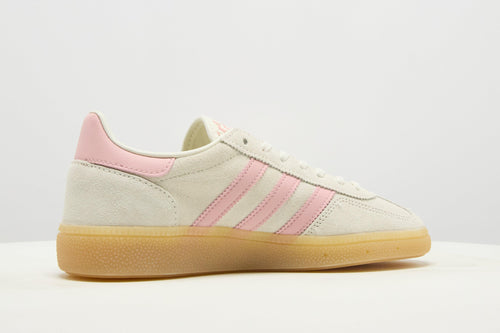 Handball Spezial Crochet Women's