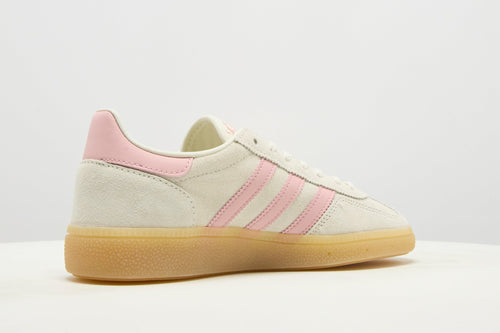 Handball Spezial Crochet Women's