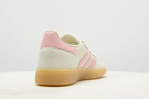 Handball Spezial Crochet Women's