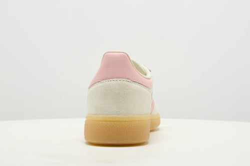 Handball Spezial Crochet Women's