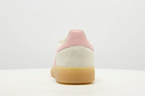 Handball Spezial Crochet Women's