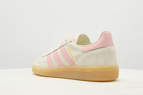 Handball Spezial Crochet Women's