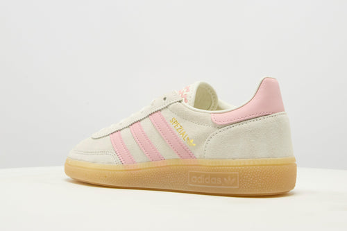 Handball Spezial Crochet Women's