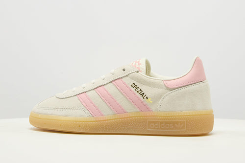 Handball Spezial Crochet Women's