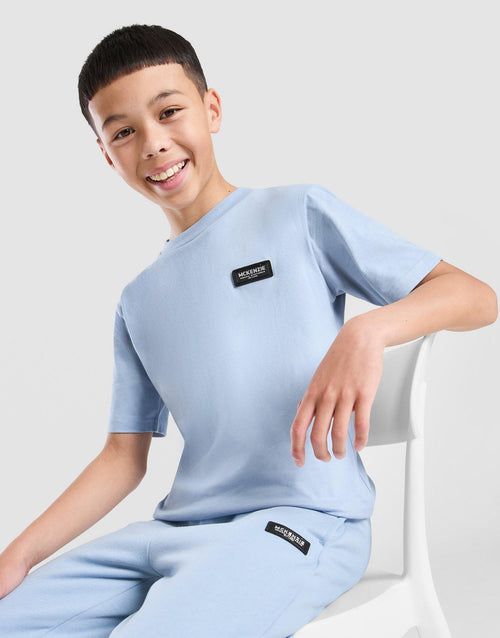 Rocco T-Shirt Junior