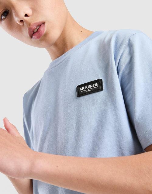 Rocco T-Shirt Junior