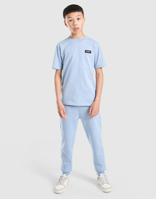 Rocco T-Shirt Junior