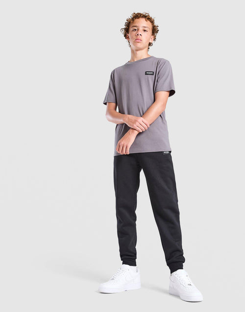 Rocco T-Shirt Junior