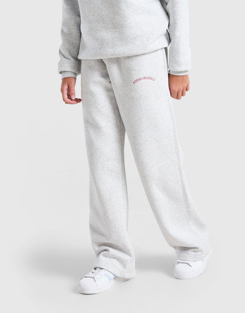 Girls' Varsity Joggers Junior