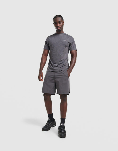 Fleck T-Shirt