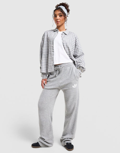 Essentials Knit Pant