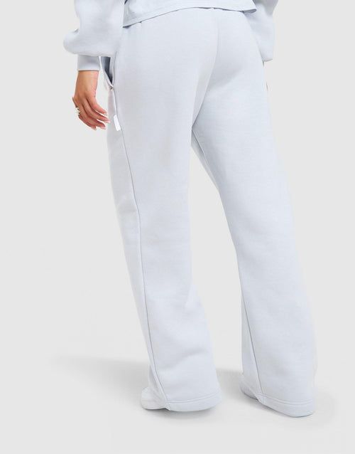OG Ion v2 Wide Leg Joggers