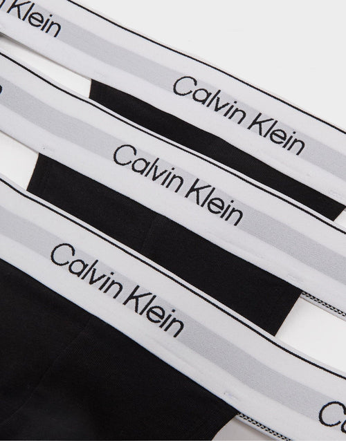 3-Pack Icon Jock Straps