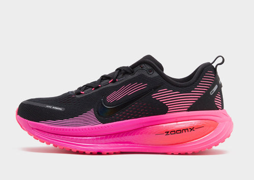 Vomero 18 Women's