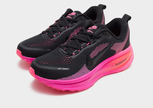 Vomero 18 Women's