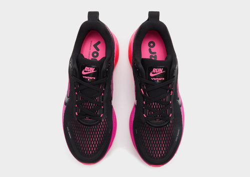 Vomero 18 Women's