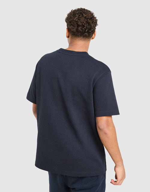 Small Logo T-Shirt