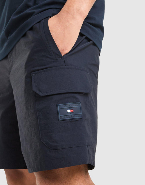 Cargo Shorts