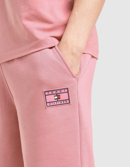 Graphic Shorts