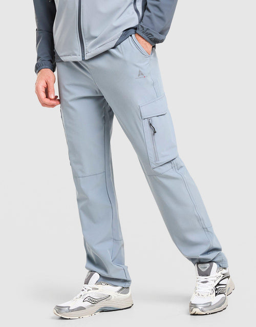 Blizzard Track Pants