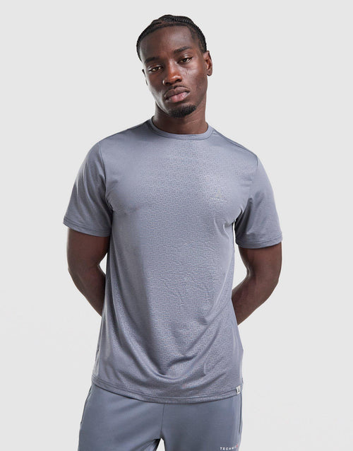 Frost T-Shirt