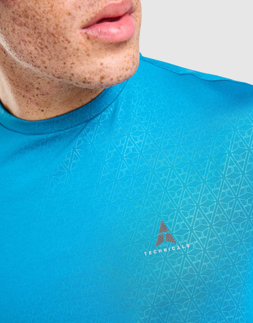 Frost T-Shirt