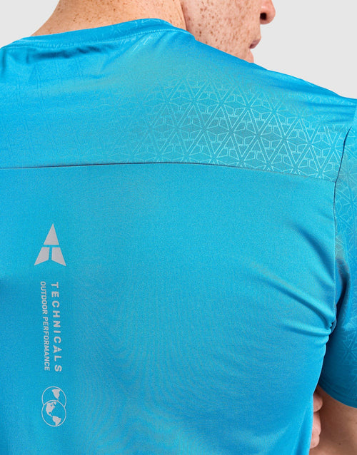 Frost T-Shirt