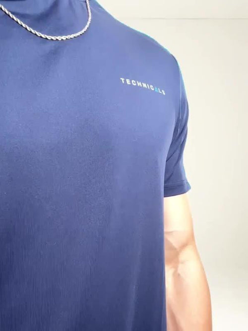 Garnet T-Shirt