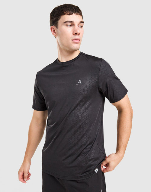 Frost T-Shirt