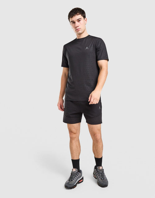 Frost T-Shirt