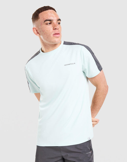 Garnet T-Shirt