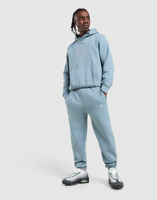 Hail Joggers