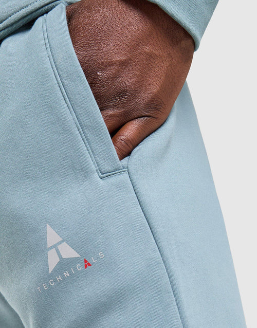 Hail Joggers