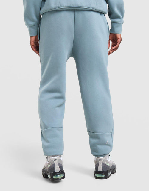 Hail Joggers