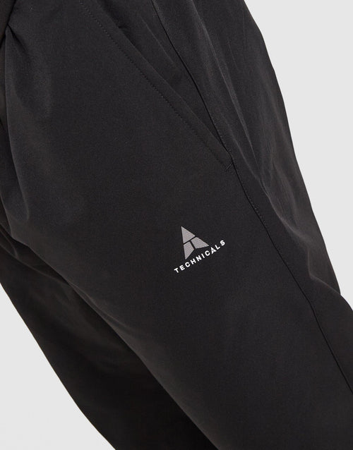 Bridge Track Pants