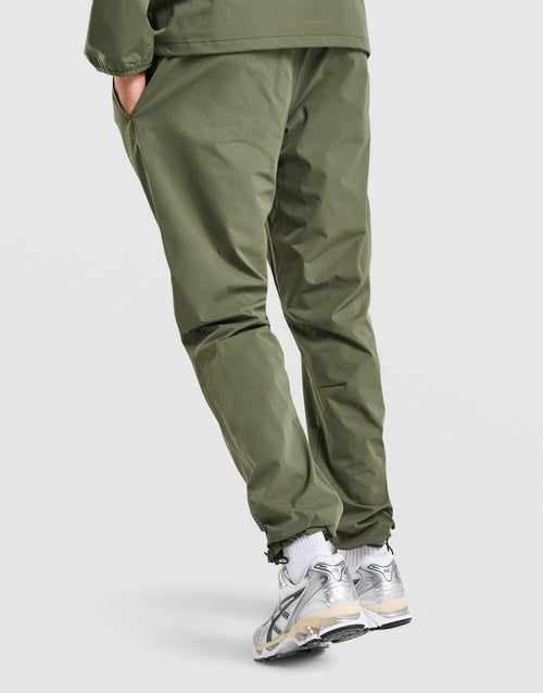 Bridge Track Pants