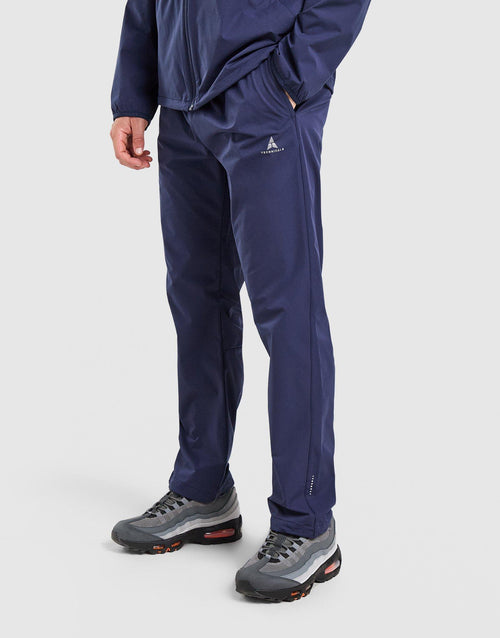 Bridge Track Pants