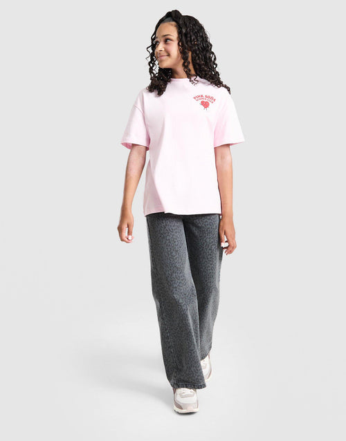 Girls' Jeans Junior