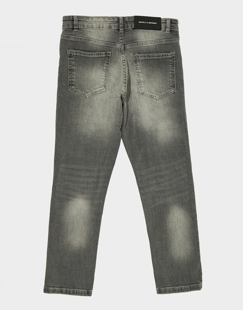 Lender Jeans Junior