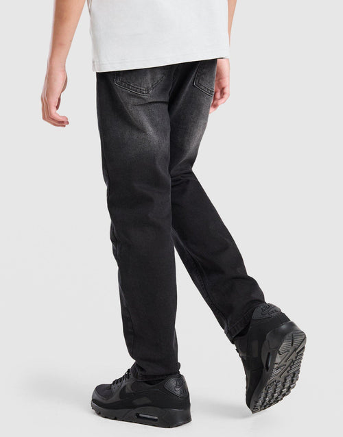 Lender Jeans Junior