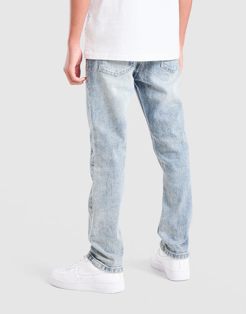 Lender Jeans Junior