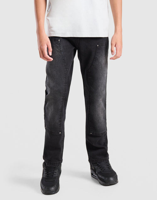 Success Jeans Junior