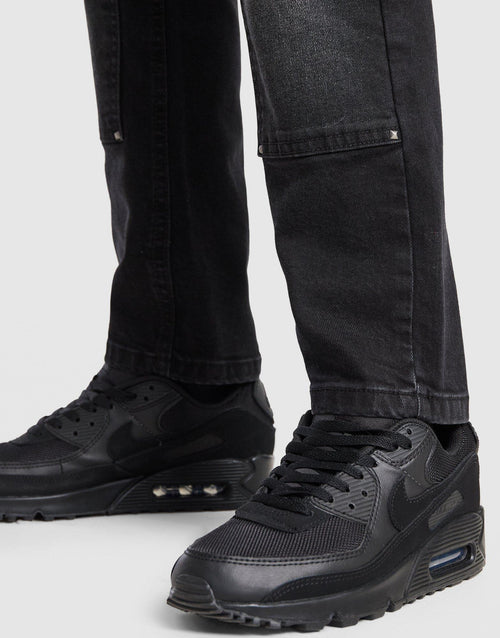 Success Jeans Junior