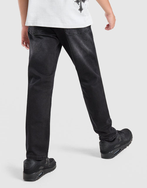 Success Jeans Junior